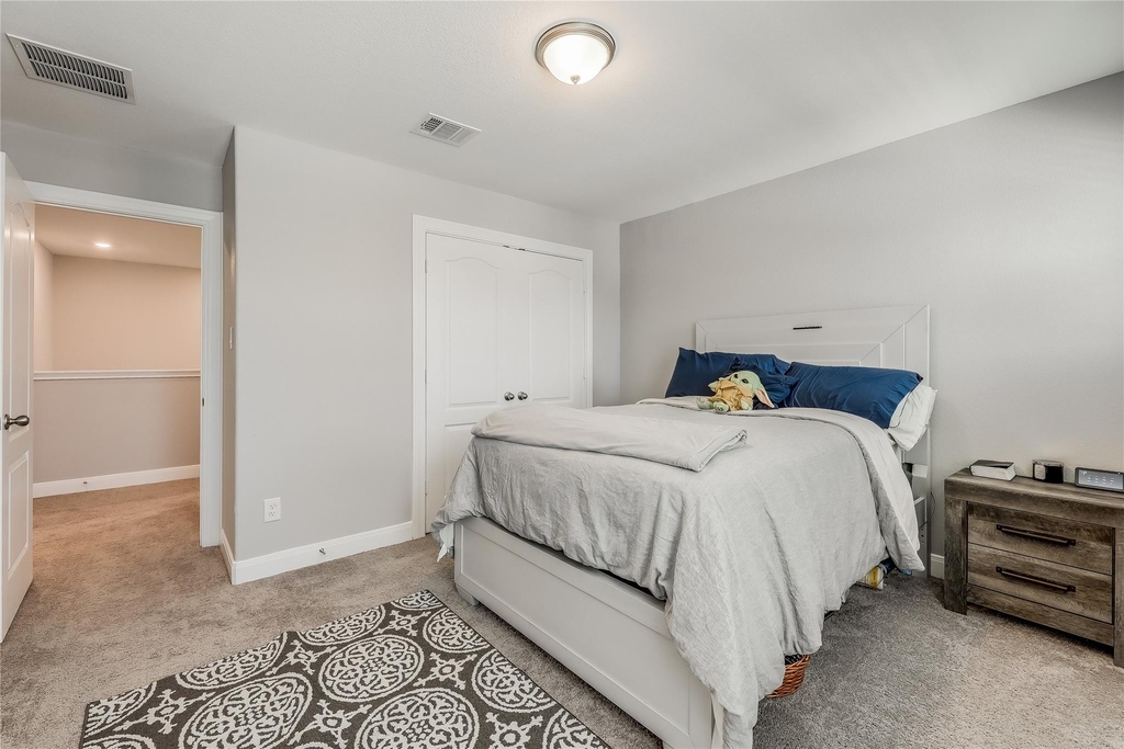 140 Auburn St - Photo 25