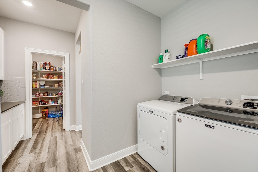 140 Auburn St - Photo 31