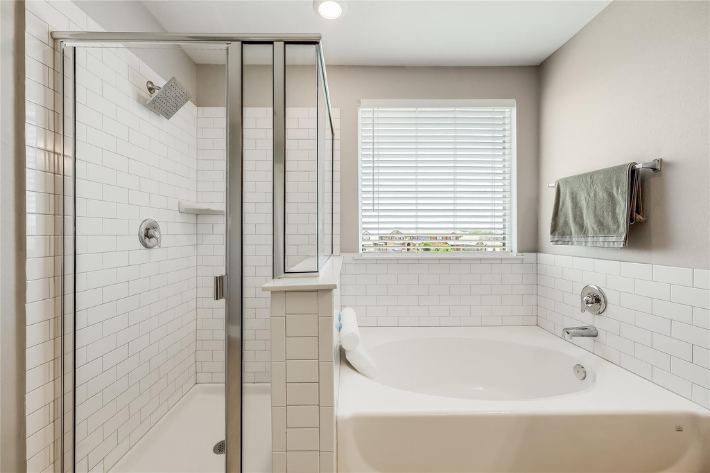 140 Auburn St - Photo 30