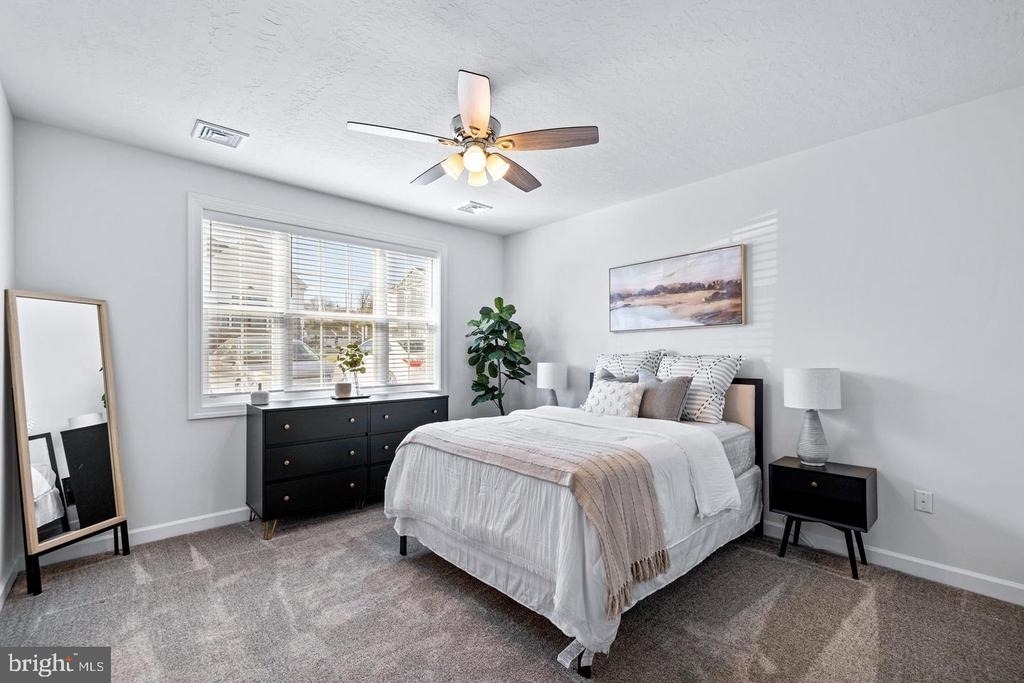 2330 Hadley Blvd - Photo 15