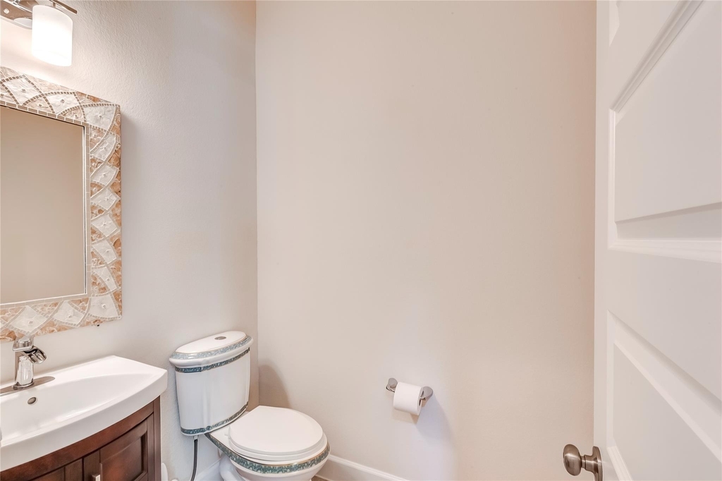 345 Fort Cobb Way - Photo 17