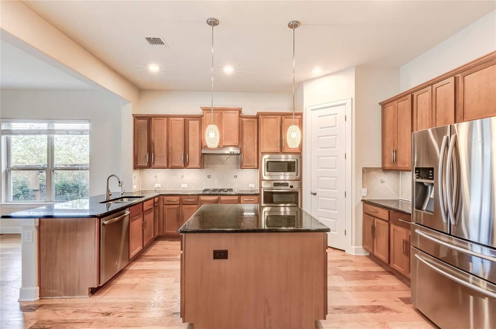 345 Fort Cobb Way - Photo 7