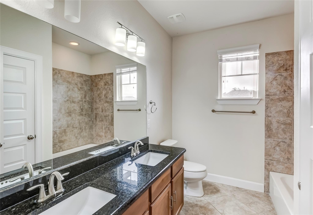 345 Fort Cobb Way - Photo 30