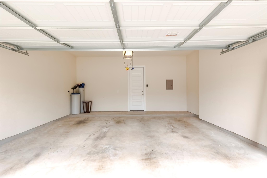 345 Fort Cobb Way - Photo 36