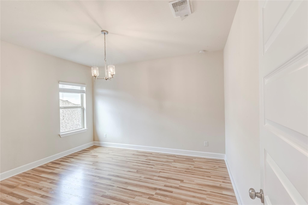 345 Fort Cobb Way - Photo 27