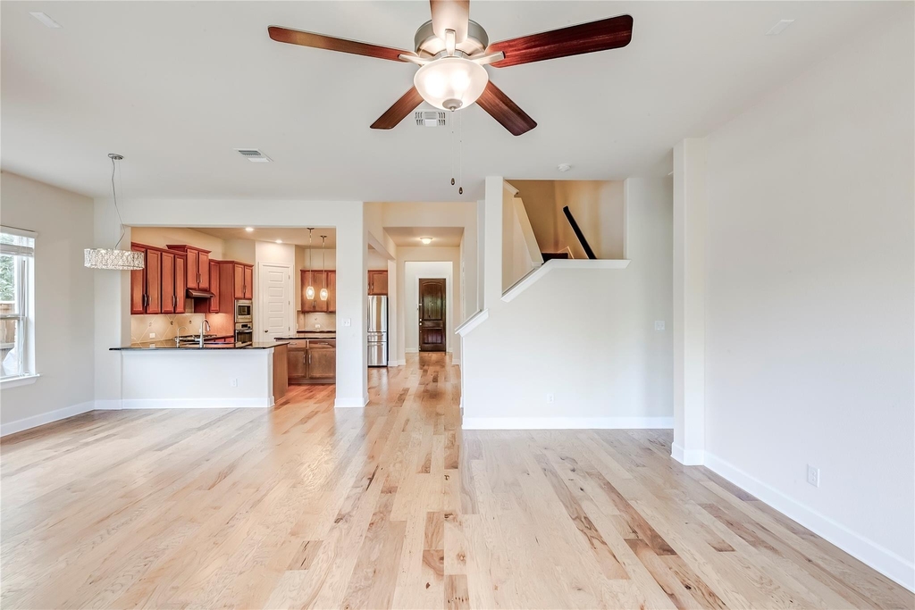 345 Fort Cobb Way - Photo 14