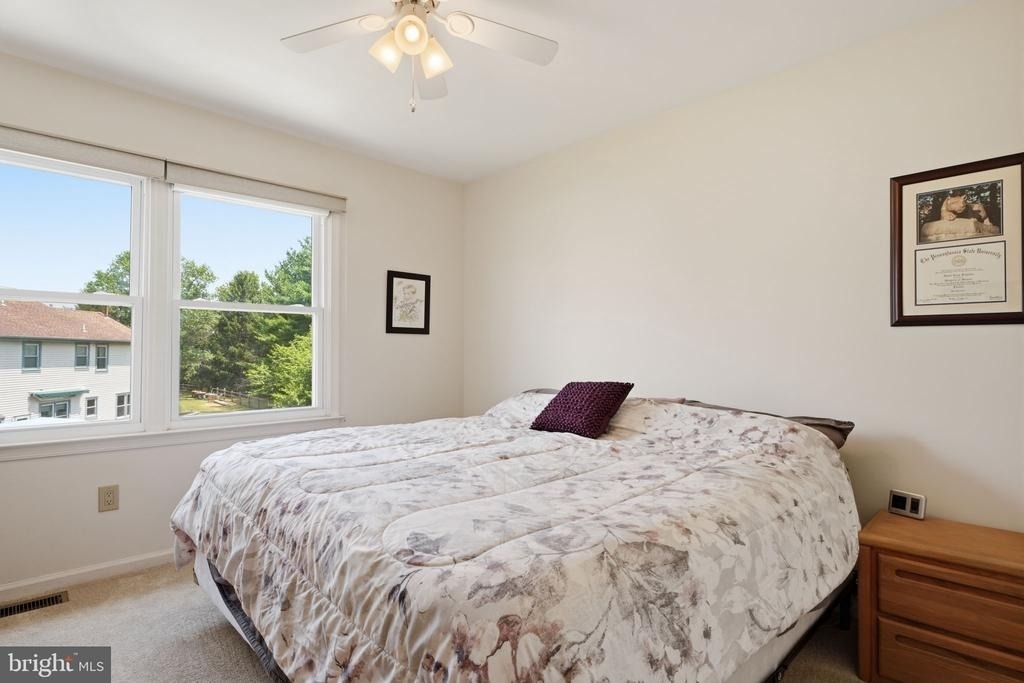 9 Hibiscus Place - Photo 27