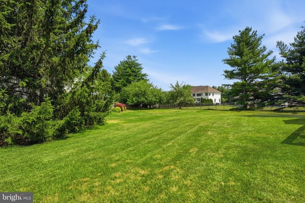 9 Hibiscus Place - Photo 44