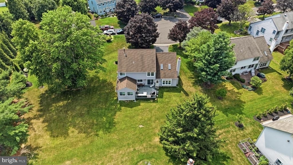 9 Hibiscus Place - Photo 48