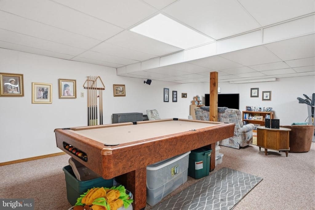 9 Hibiscus Place - Photo 36