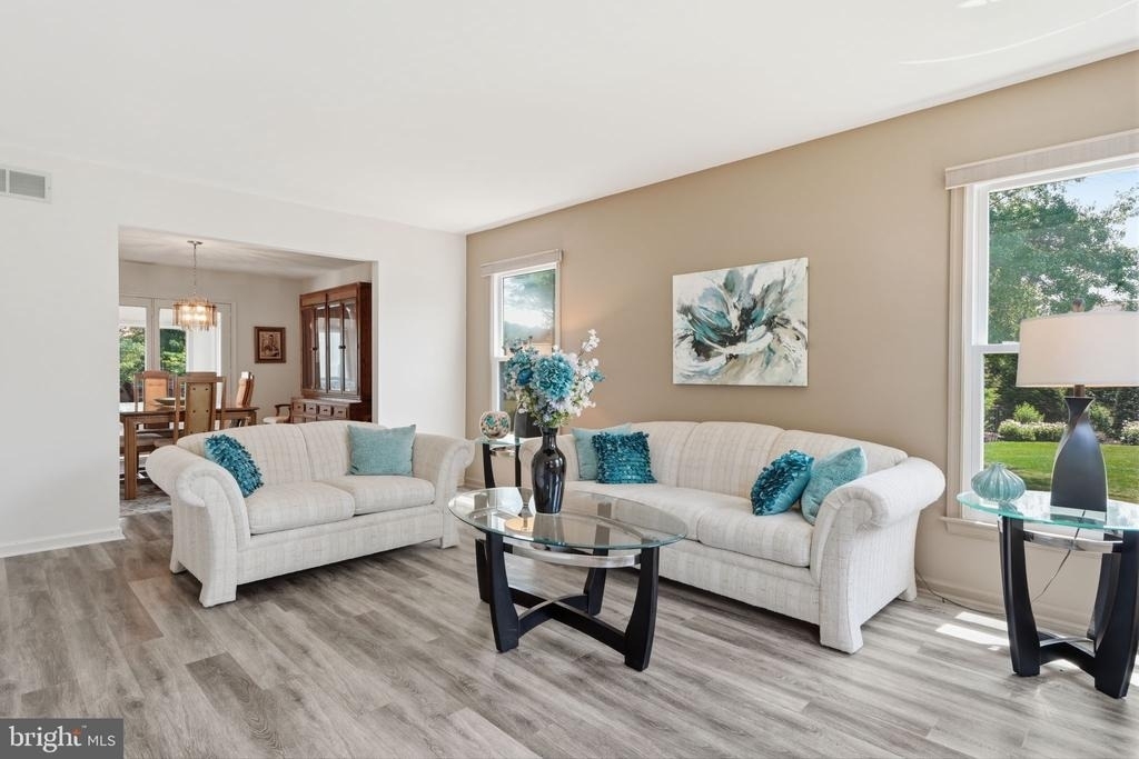 9 Hibiscus Place - Photo 4