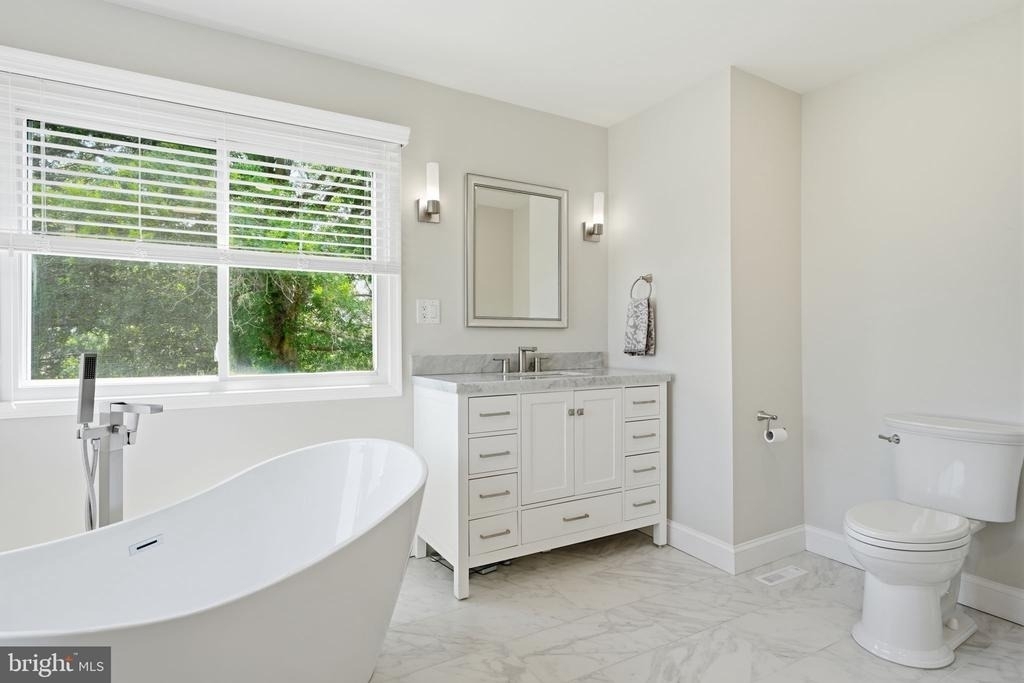 9 Hibiscus Place - Photo 31