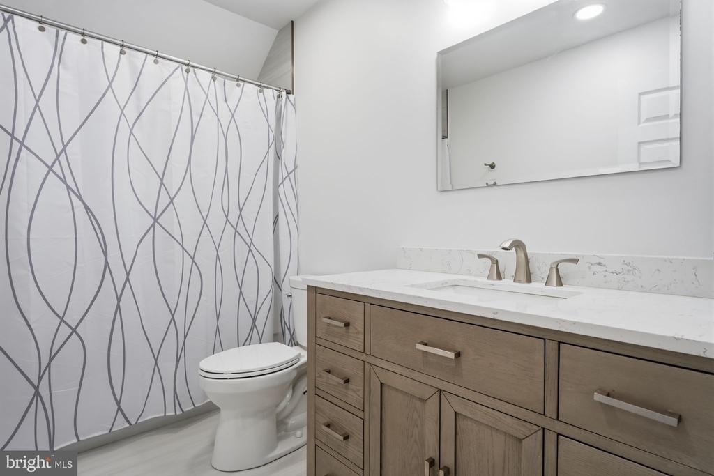 9 Hibiscus Place - Photo 25