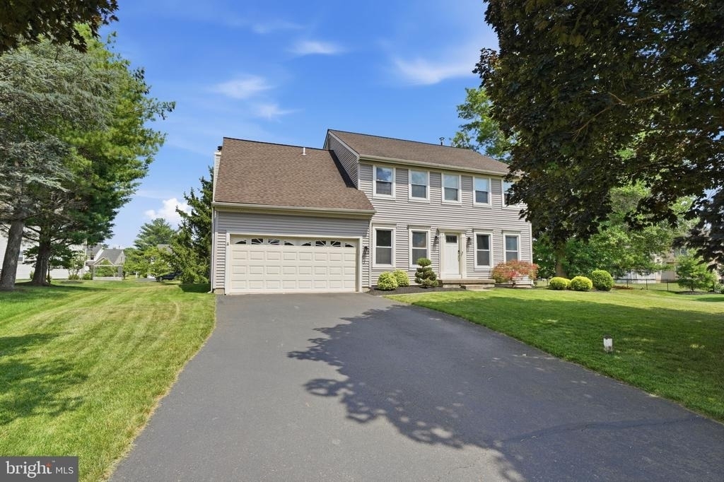 9 Hibiscus Place - Photo 46