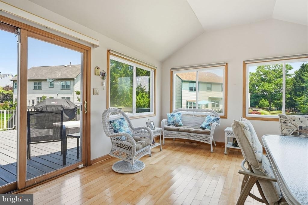 9 Hibiscus Place - Photo 19