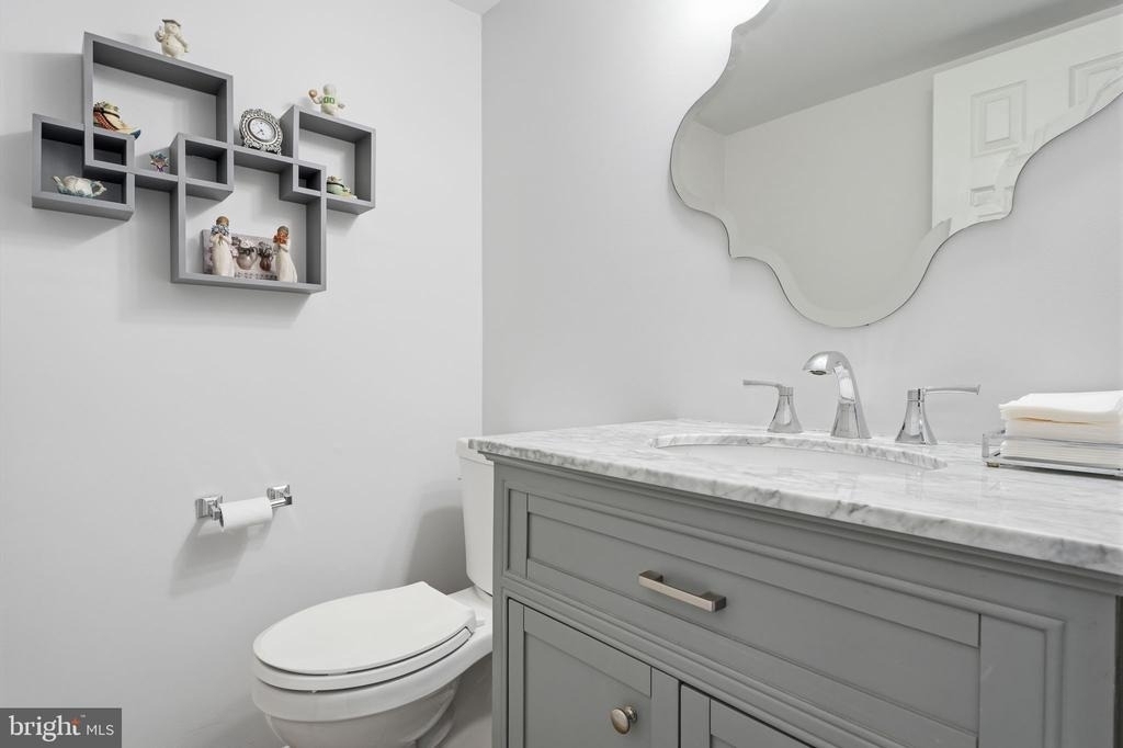 9 Hibiscus Place - Photo 21