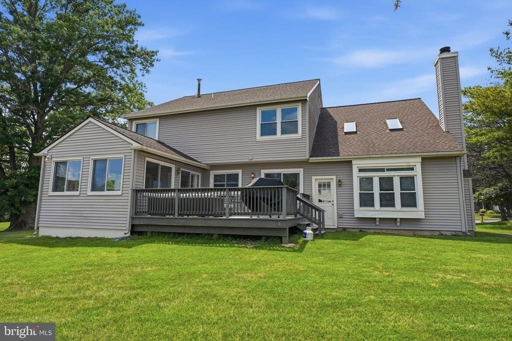 9 Hibiscus Place - Photo 43