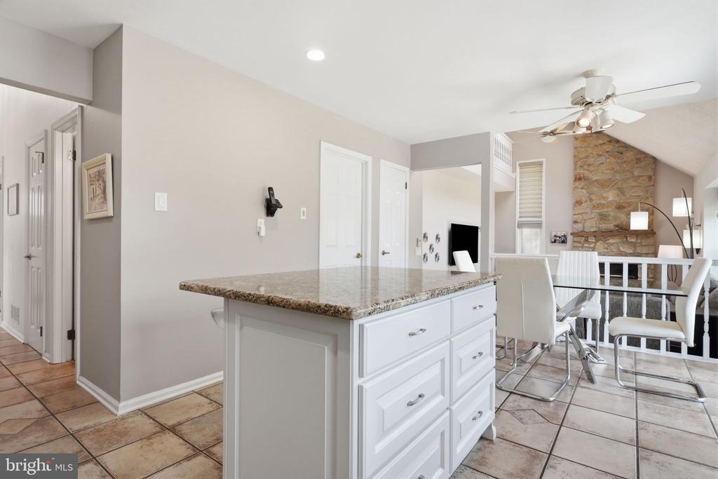 9 Hibiscus Place - Photo 14