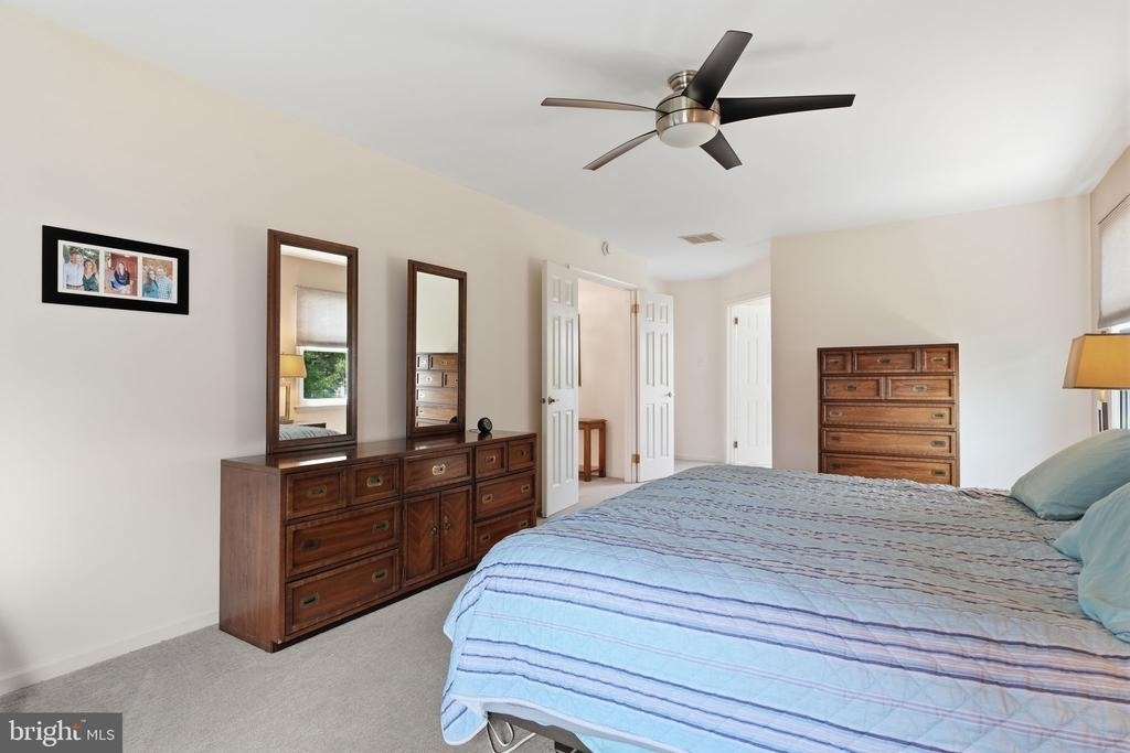 9 Hibiscus Place - Photo 28