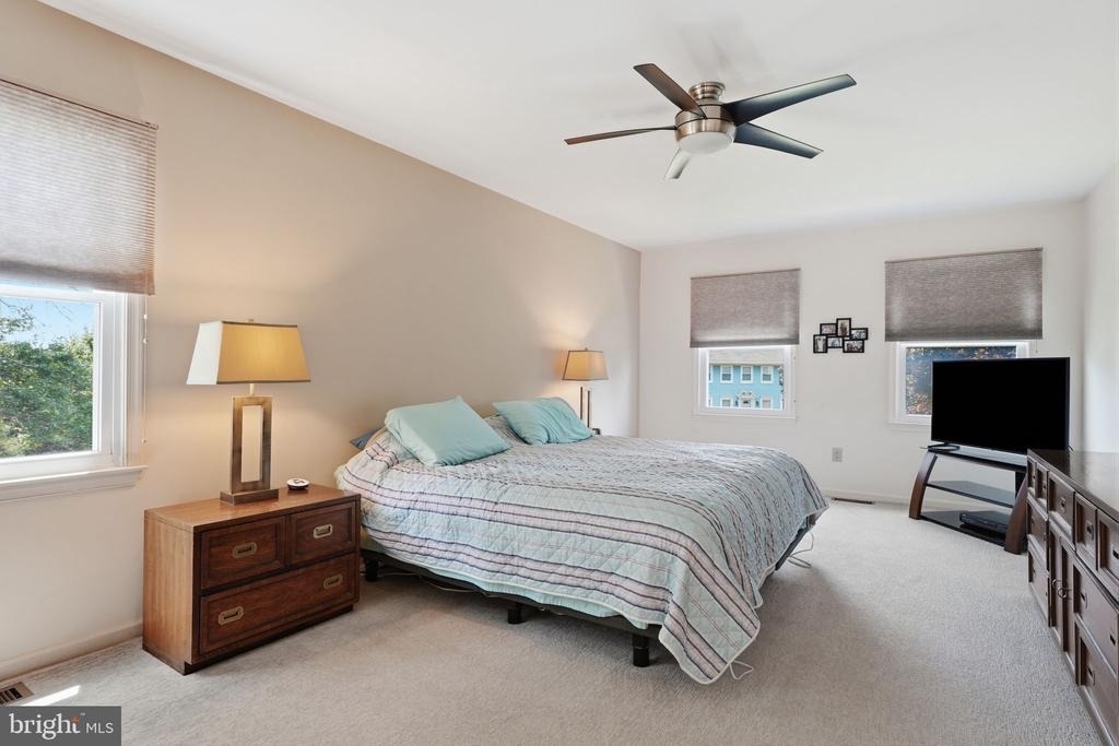9 Hibiscus Place - Photo 29