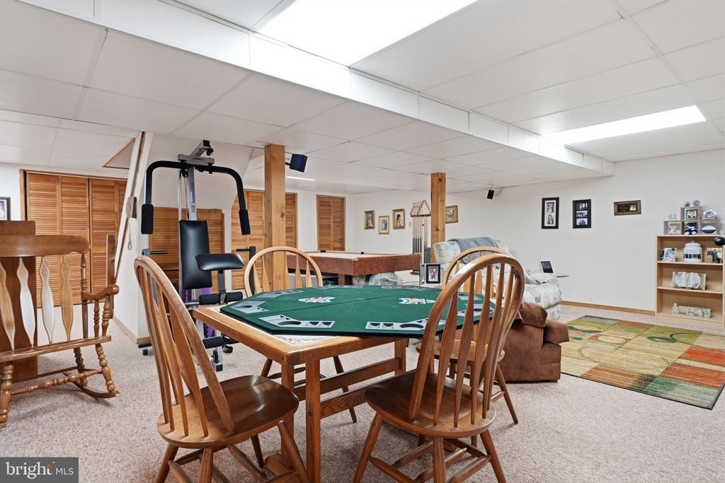 9 Hibiscus Place - Photo 40