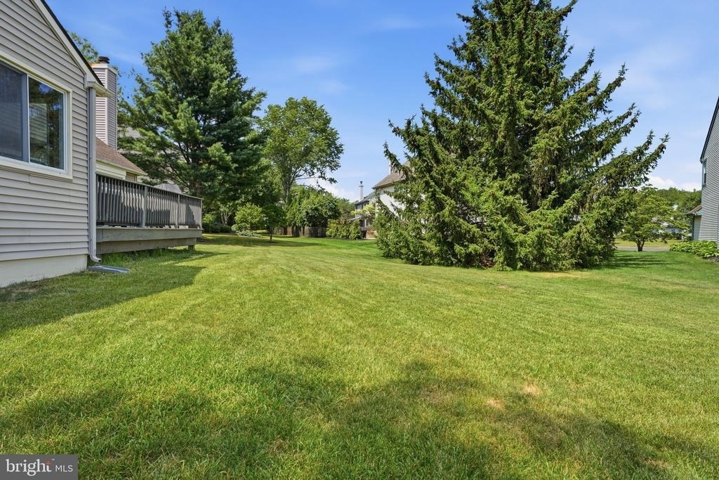 9 Hibiscus Place - Photo 45
