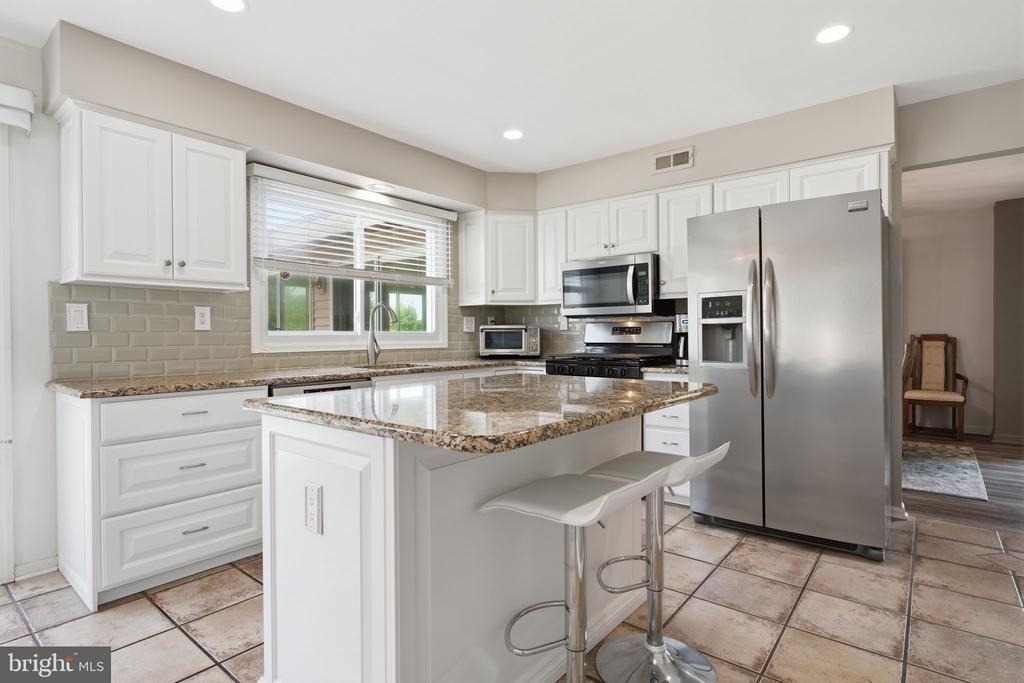 9 Hibiscus Place - Photo 11