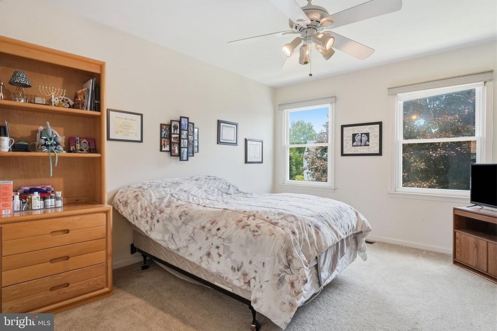 9 Hibiscus Place - Photo 24