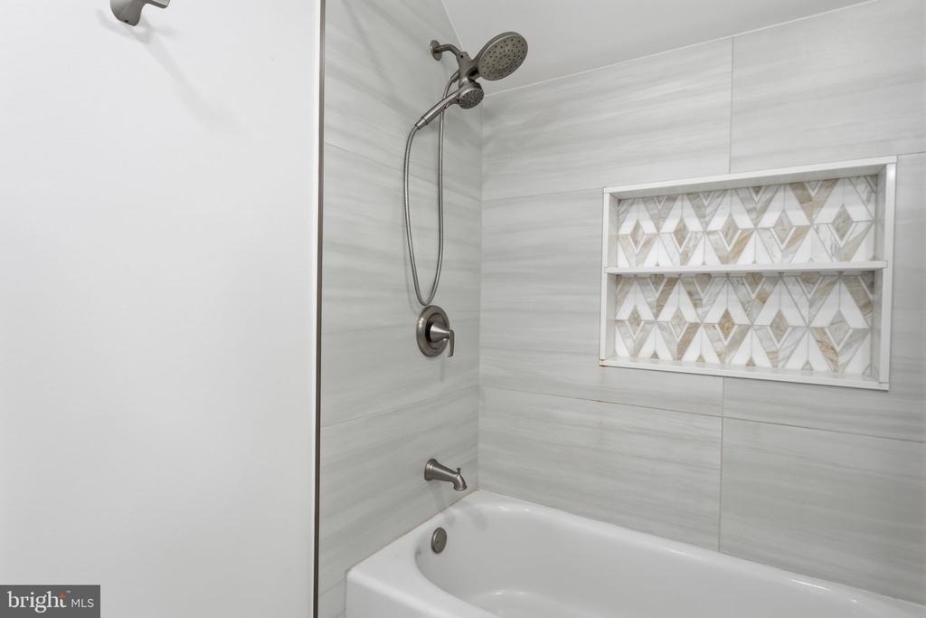 9 Hibiscus Place - Photo 26