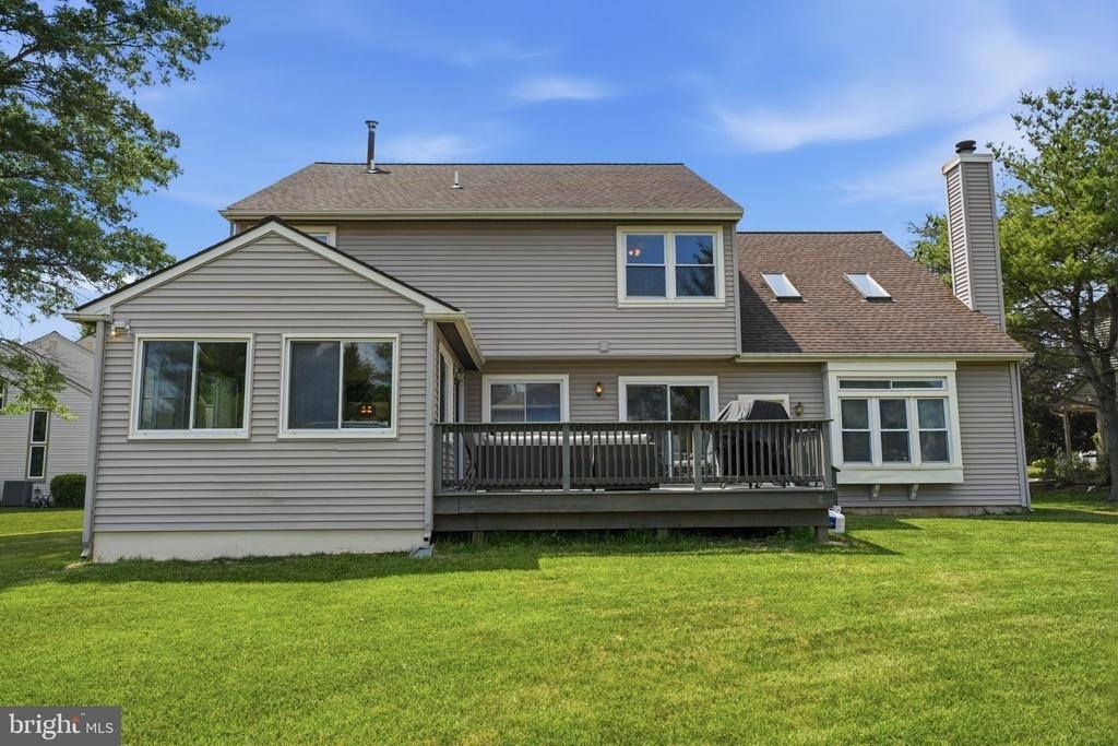 9 Hibiscus Place - Photo 42
