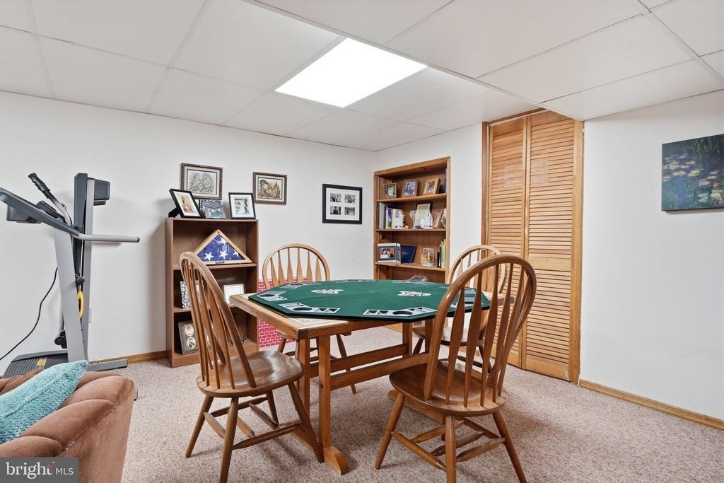 9 Hibiscus Place - Photo 38