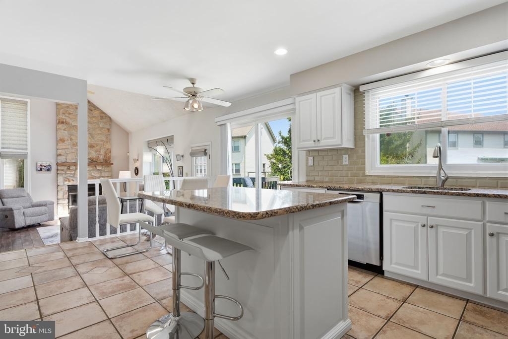 9 Hibiscus Place - Photo 10
