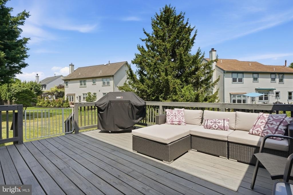 9 Hibiscus Place - Photo 41
