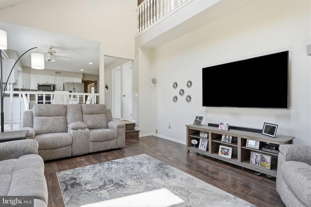 9 Hibiscus Place - Photo 16