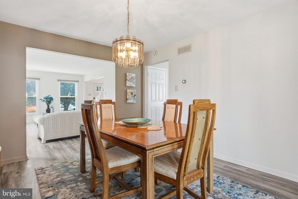 9 Hibiscus Place - Photo 9