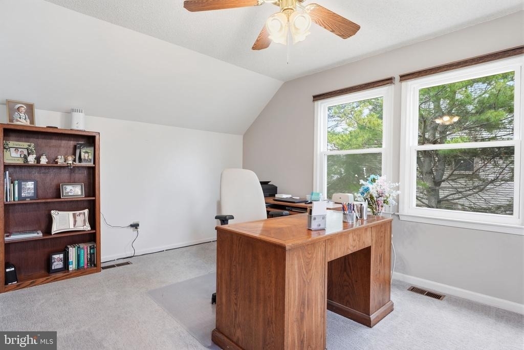 9 Hibiscus Place - Photo 23