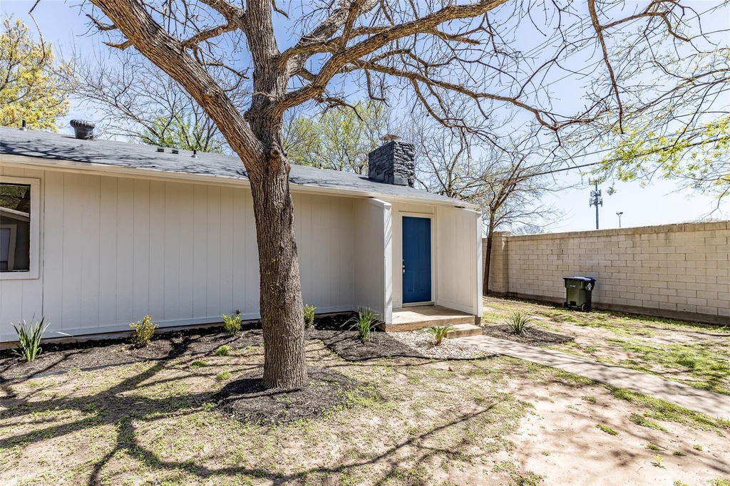 10309 Burmaster Ln - Photo 4