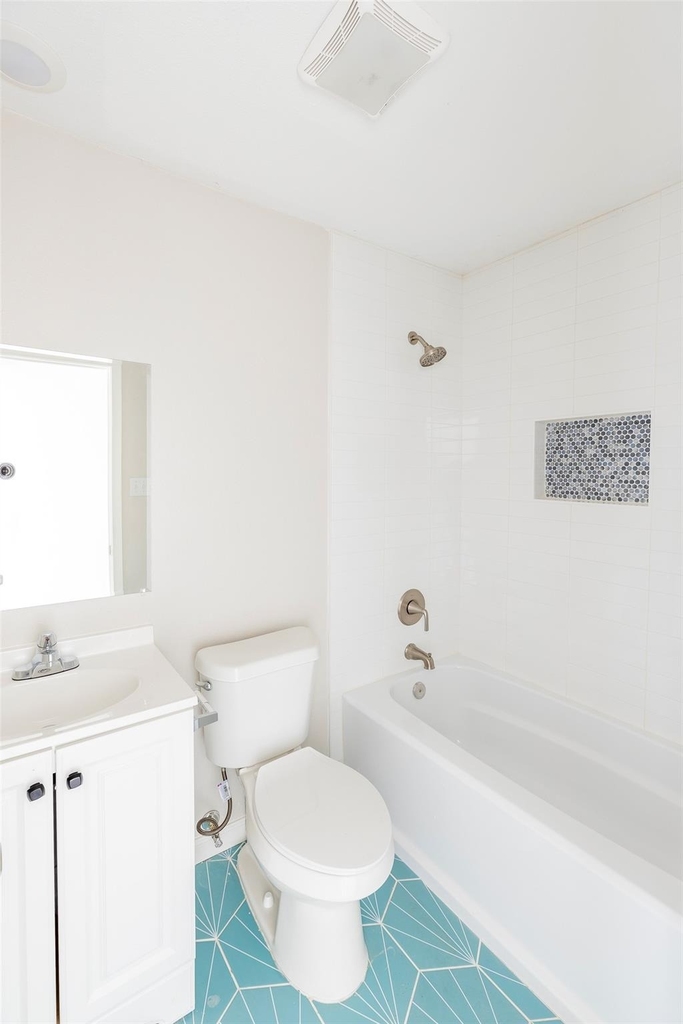 10309 Burmaster Ln - Photo 12