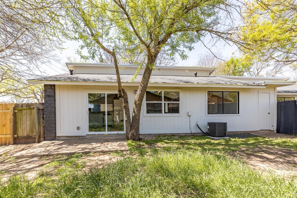 10309 Burmaster Ln - Photo 3