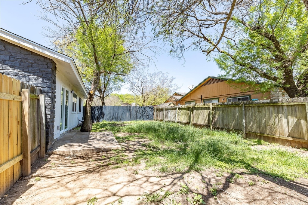 10309 Burmaster Ln - Photo 1