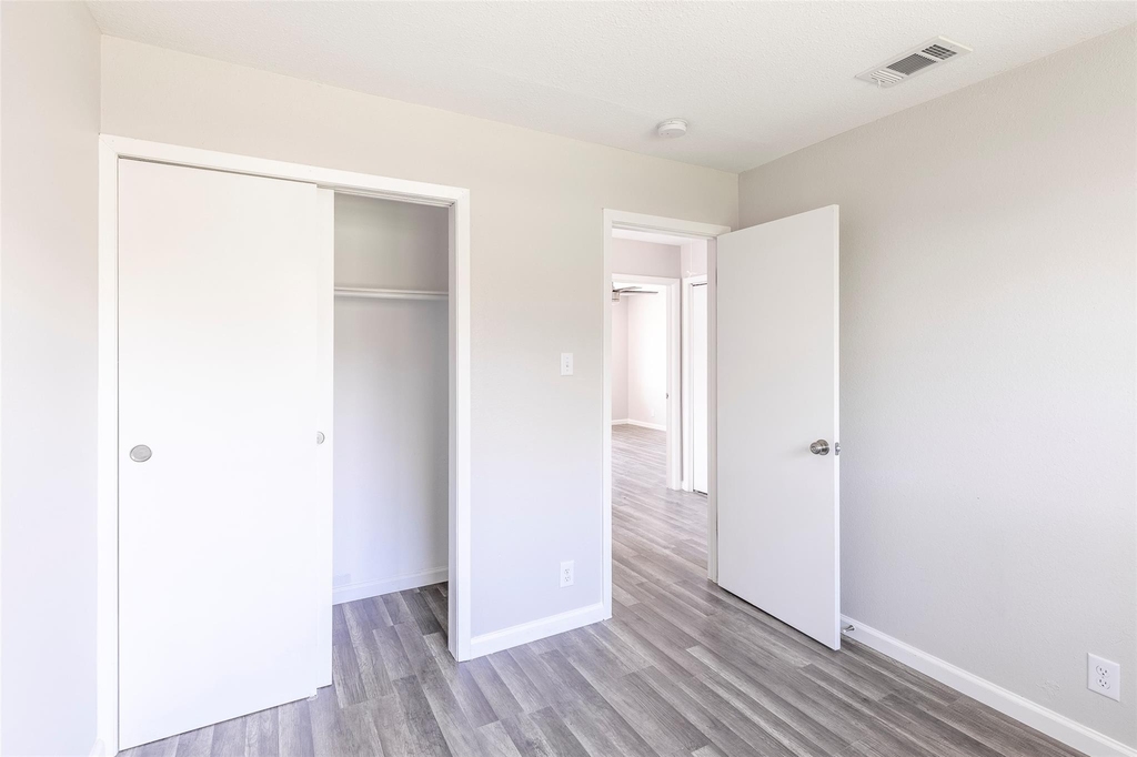 10309 Burmaster Ln - Photo 20