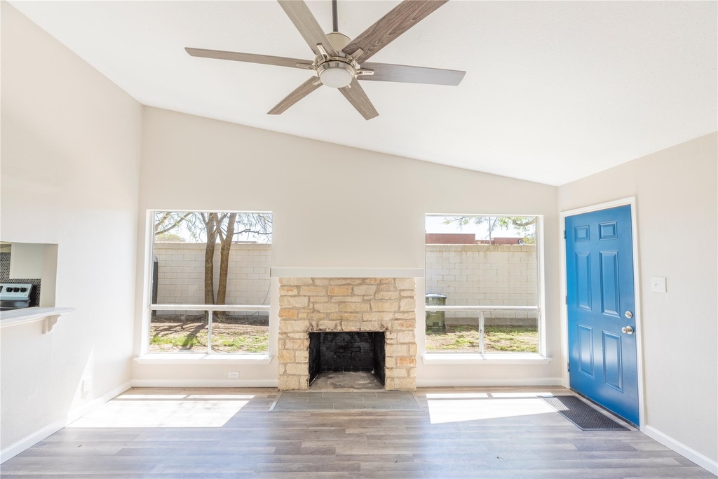 10309 Burmaster Ln - Photo 8