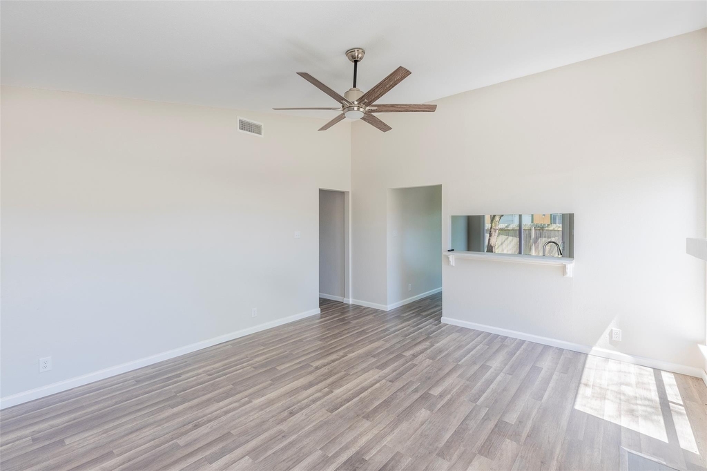 10309 Burmaster Ln - Photo 6