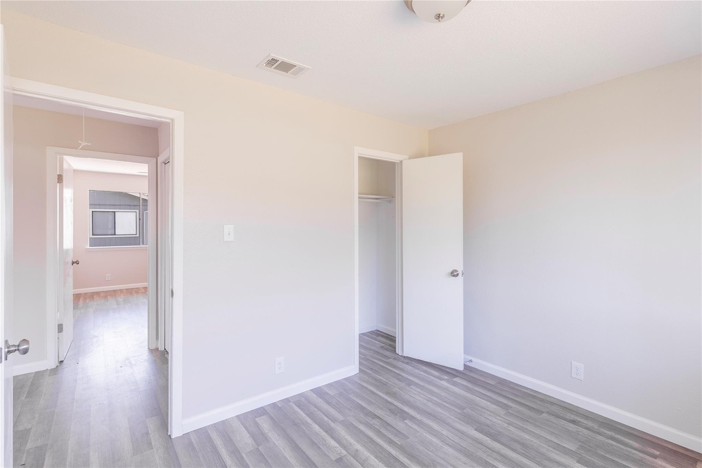 10309 Burmaster Ln - Photo 19
