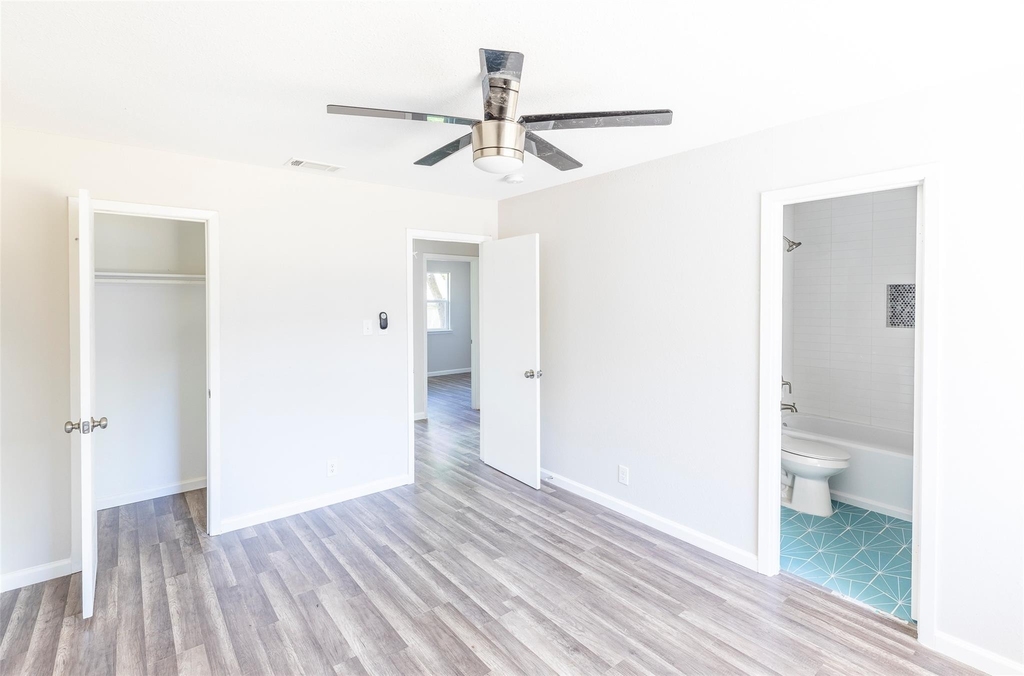 10309 Burmaster Ln - Photo 16