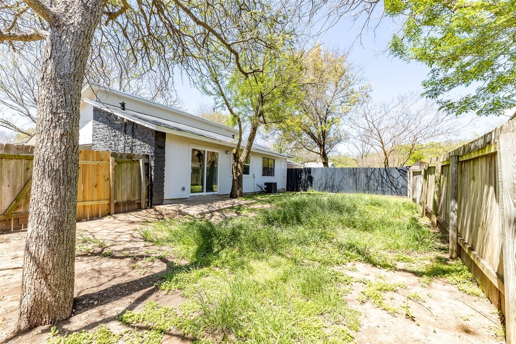 10309 Burmaster Ln - Photo 2