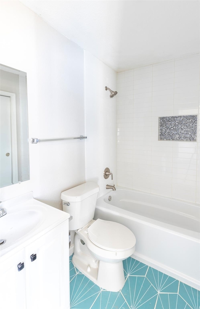 10309 Burmaster Ln - Photo 14