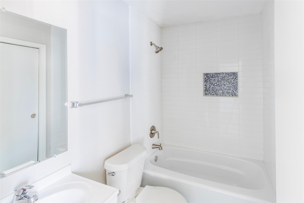 10309 Burmaster Ln - Photo 15