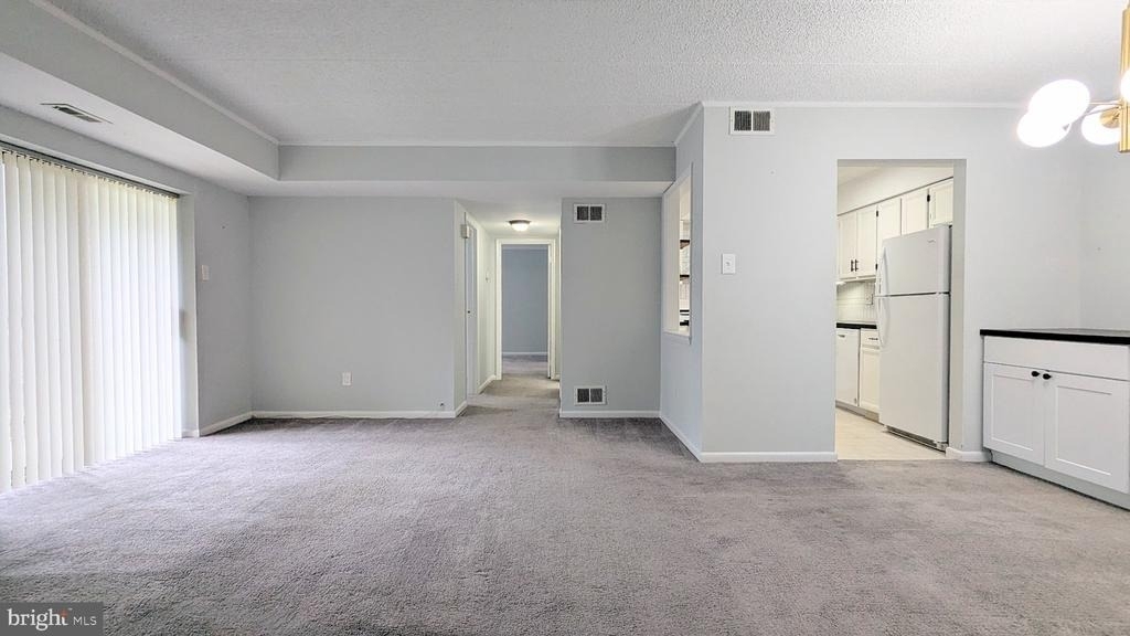 125 Leedom Way - Photo 2