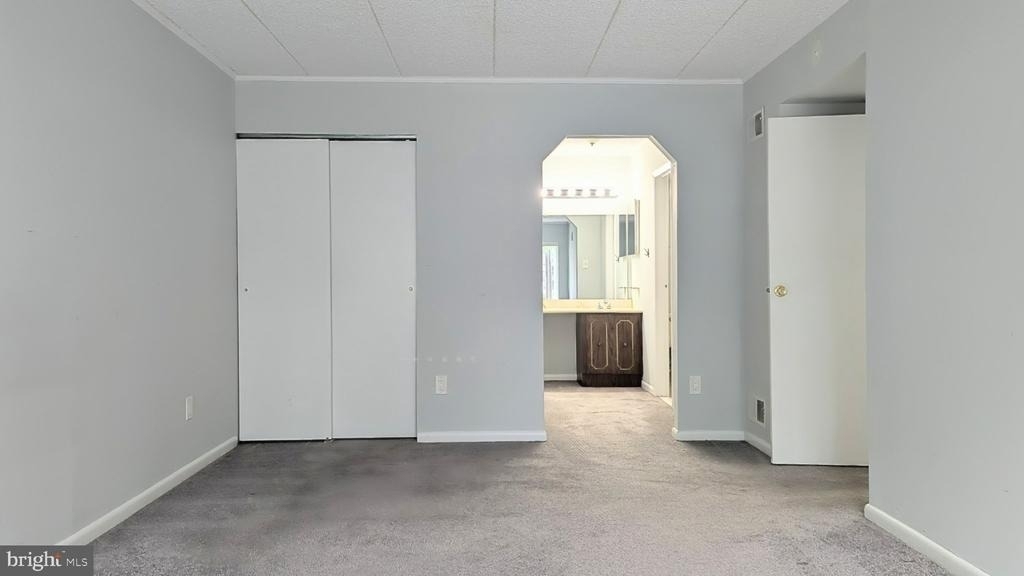 125 Leedom Way - Photo 25